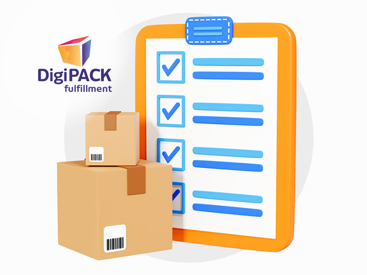 fulfillment-centrum-digipack